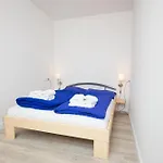 Schleiblick App 2 * Rabenkirchen-Faulück