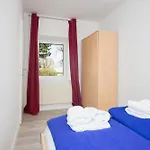 Schleiblick App 2 Daire