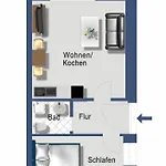 Daire Schleiblick App 2 *