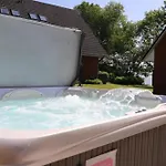 Schleiblick App 2 * Rabenkirchen-Faulück