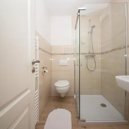 Daire Schleiblick App 2 *