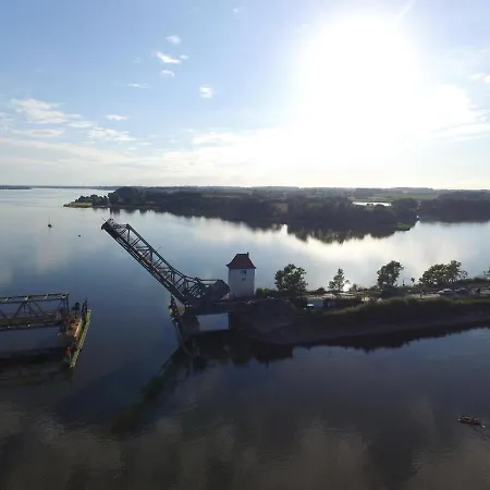 Daire Schleiblick App 2