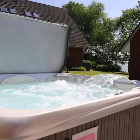 Schleiblick App 2 Daire *