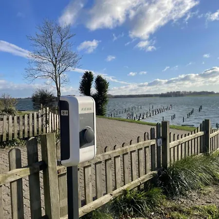 Daire Schleiblick App 2 *