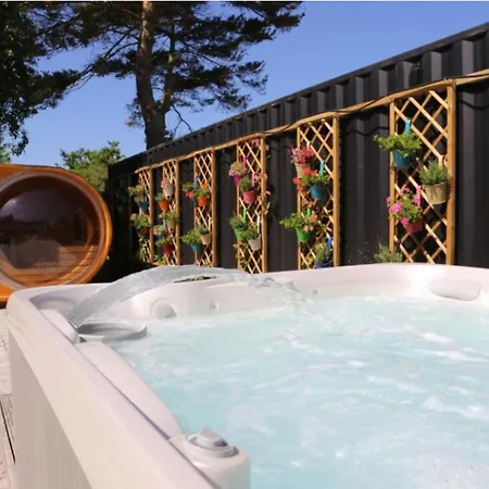 Schleiblick App 2 Daire