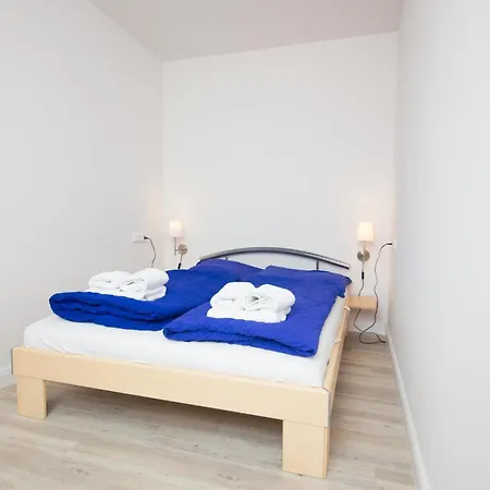 Schleiblick App 2 * Rabenkirchen-Faulück